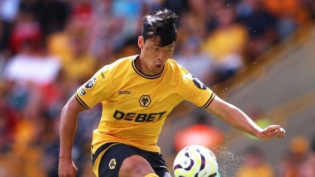 [PL 리뷰] '황희찬 조기 교체' 울버햄튼, 마두에케 해트트릭+펠릭스 복귀골 앞세운 첼시에 2-6 대패