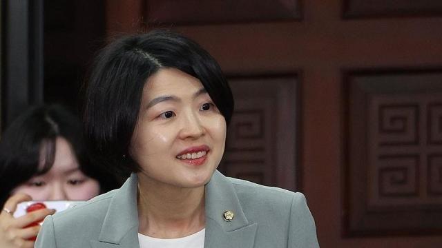 與, 野 '독도 지우기 진상조사단' 구성에...