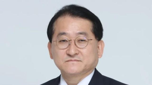 지난해 대통령실·경호처 운영예산 2000억원 돌파...10년 사이 최대