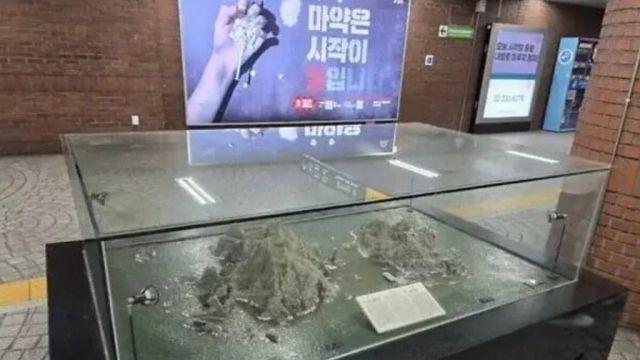 오세훈, 이재명 두고 