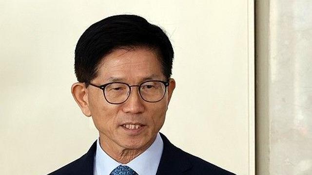 국회, 김문수 노동장관 후보 정책 검증…역사인식 공방도 예상