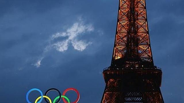 패럴림픽 기간 파리 1박 평균 34만원…올림픽 대비 53%↓