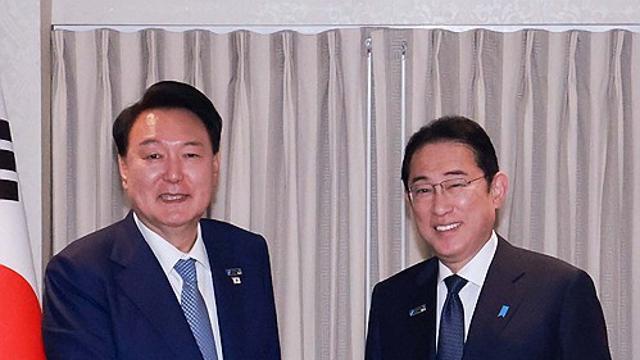 대통령실 