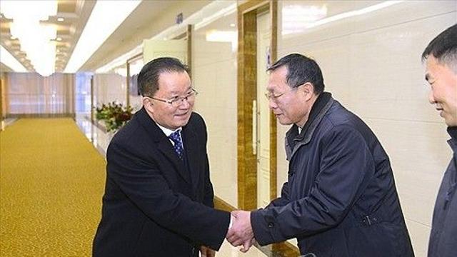 북, 비동맹운동 가입 49주년…