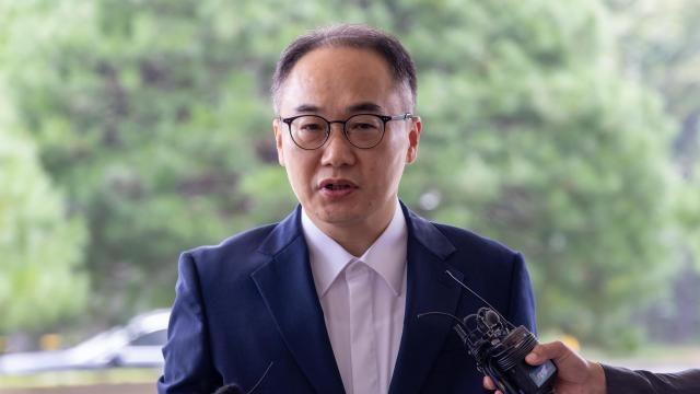 이원석 