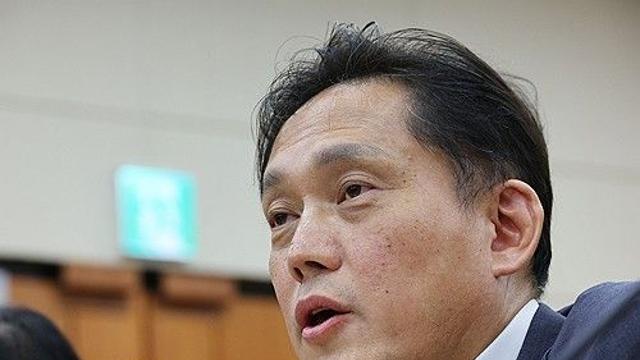 김태규 