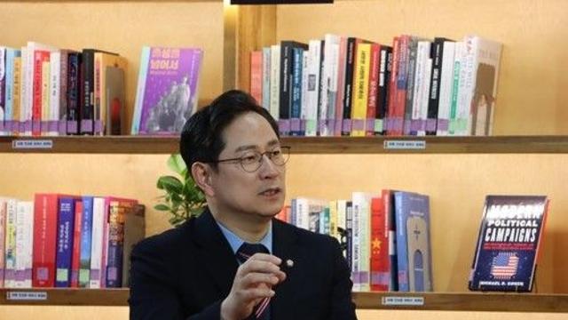 기초연금 차등·퇴직연금·목적세…與연금토론회서 개혁안 분출