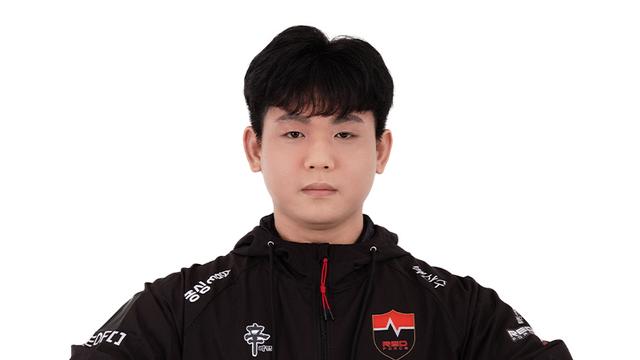 [PMPS S2] 농심 티지 