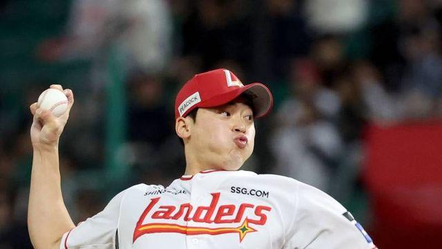 신인왕 1순위 김택연, 그를 추격하는 'K-머신' 조병현 [IS 피플]