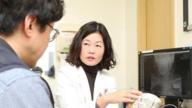 30~40대 젊은 남성 뇌출혈, 고혈압·음주·비만·흡연 대다수…“경각심 필요”