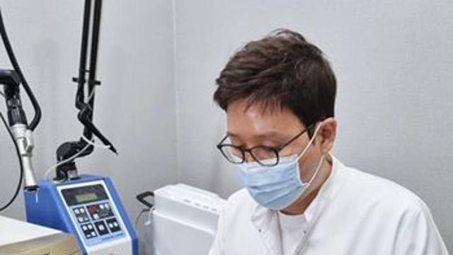 [특별기고] 여름철 무너진 피부 회복하고 탄력까지 되찾는 방법은?