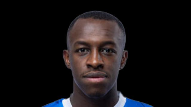 [트랜스퍼.1st] 사우디 선수도 유럽 진출한다, 왜? 사우디 리그 경쟁이 더 힘들어서!