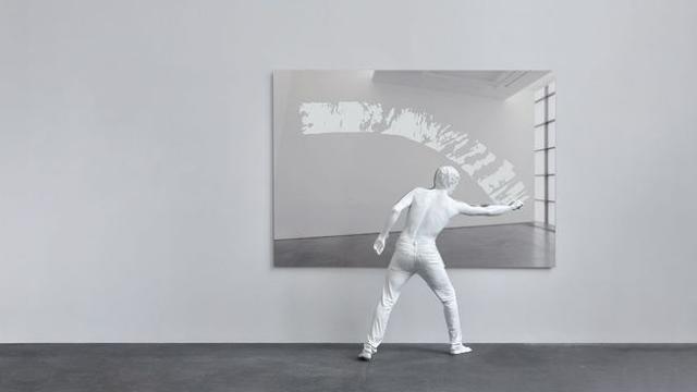 Challenging Perceptions