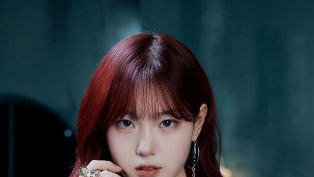 키움, 28일 삼성과 홈경기서 걸그룹 '케플러' 다연-채현 시구시타