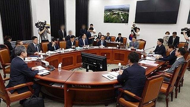국정원 