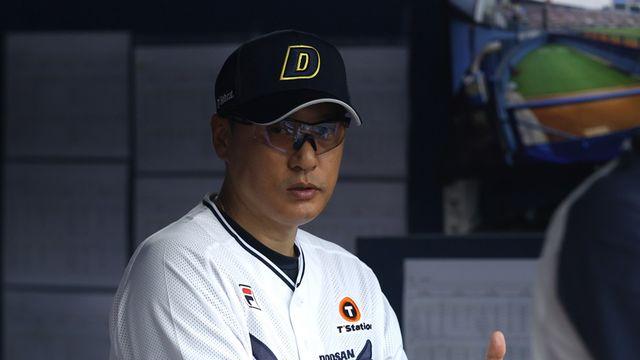 필승조 다 쓰고도 '일요일 13연패'에 '7020일' 만 한화전 스윕 패라니…