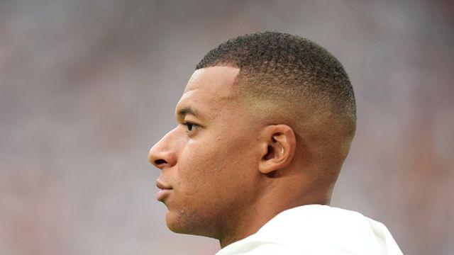 ‘리그 데뷔골 무산’ 음바페, 2경기 연속 침묵→“적어도 한 골은 넣었어야지” 평점 5 혹평