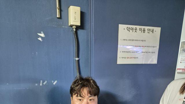 '3G ERA 0.98' 괴물 모드 류현진 