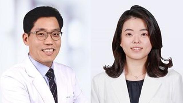 AI 기반 자동 분할 신장 피질 부피 측정 모델 개발…고령 기증자 예후 예측에 유용 기대