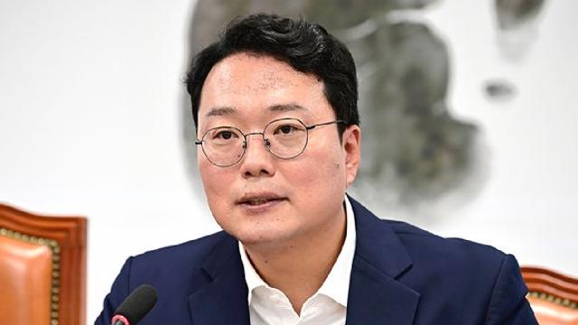 천하람 