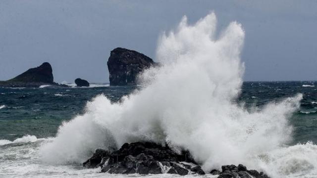 [오늘 날씨] 한낮 폭염 여전… 태풍 '산산' 온다