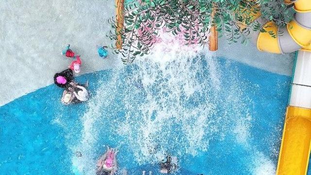 [날씨]오늘 낮 최고기온 29∼33도…강원영동·경상·제주 등 비