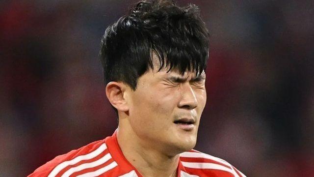 “김민재 뮌헨급 아냐” 마테우스 비판→‘한국 투어=이별 여행’ 고레츠카가 낫다는 의견도