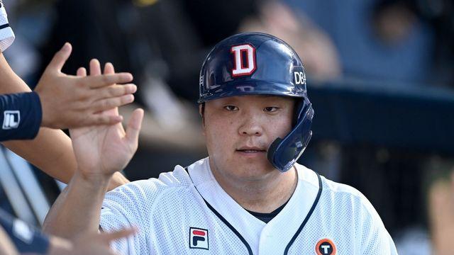 김기연, 최주환, 이상규, 김재열 등 주목받는 2차 드래프트 성공 사례