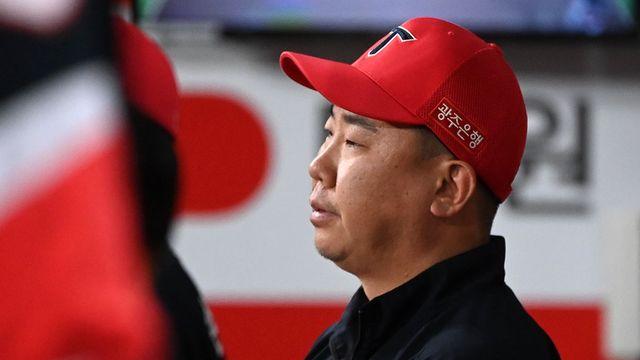 12승 외인 에이스가 이탈했다, '또 시험대' KIA 마운드...위기 극복 묘수 있나