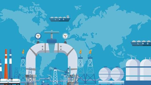 SK E&S, '3조 RCPS' 승계 밑작업 속도