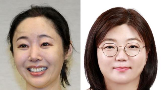 [조이NOW] 어도어, 민희진 해임 이유 