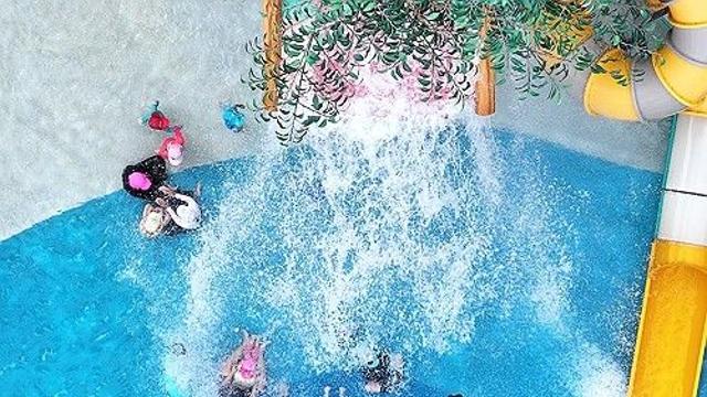 [날씨] 낮 최고기온 29∼33도…강원영동·경상·제주 등 비