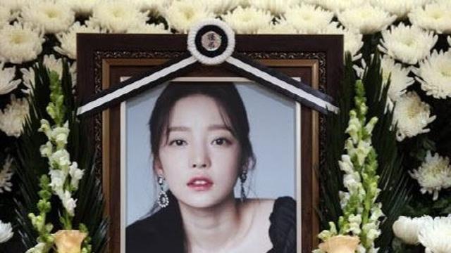 구하라법, 마침내 법사위 통과…전세사기특별법·택시법도 처리