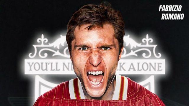 ‘Here We Go+선수도 인정했다’ 리버풀, 키에사 영입 임박…“매우 기쁘다, 기다릴 수 없어”