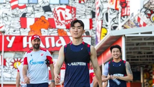 황인범, 설영우, 조규성, 이한범…‘국대급 선수 4명’의 UCL 진출, 29일 결판난다