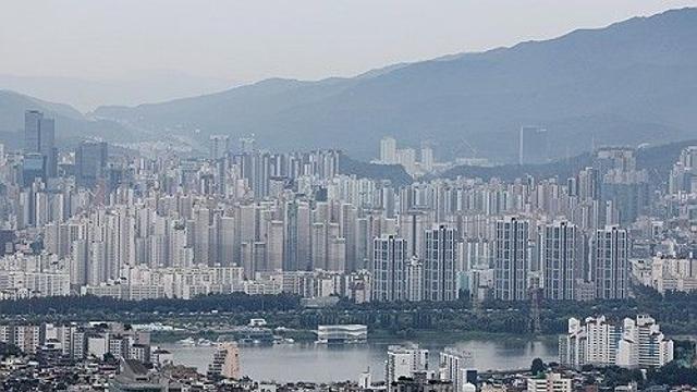 [재산공개] 신규등록 의원 다주택자 30명…강남3구 보유자도 30명