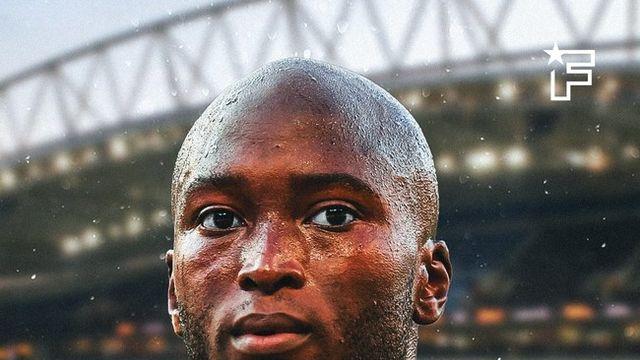 줄줄이 나가는 PSG 선수들...음바페-우가르테 이어 32살 베테랑 CB도 이강인과 이별?