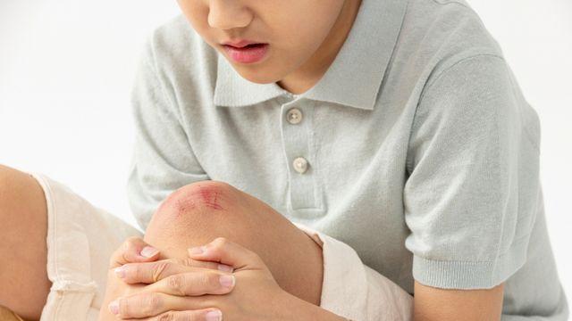 [헬스S]케어에 복합, 밴드까지…마데카솔 