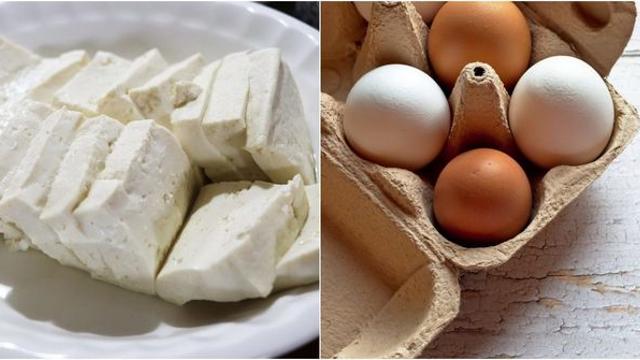 더 늦기 전에…뼈 건강을 유지하기 위해 지켜야 할 것들