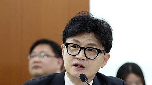 대통령실 