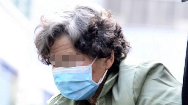 사이다에 고독성 농약을…테러로 할머니 2명 죽인 '최고령 무기수' [그해의 날들]
