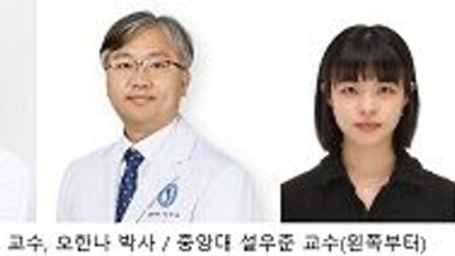 장내 미생물(마이크로바이옴) 상태로 위절제술 후 영양 결핍 사전 예측