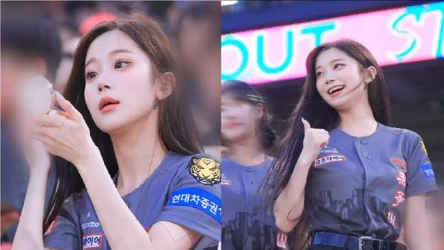 “화장 고치다 벌떡”…美 외신도 주목한 ‘삐끼삐끼 춤’