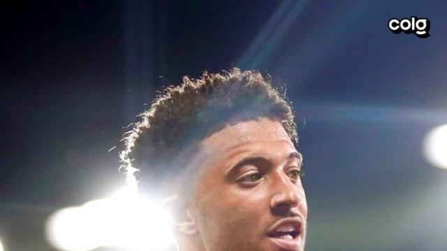 '첼시를 왜 가?'…감독에게 덤벼도 '이탈리아 명문' 갈 수 있습니다