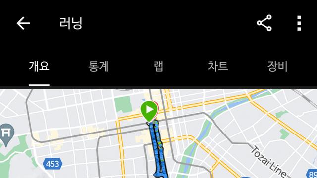 홋카이도 마라톤과 여행 일지