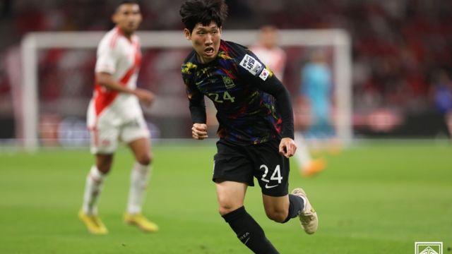 ‘홍현석 위해 최고 이적료 쓴다’ 그만큼 영입에 진심인 마인츠05