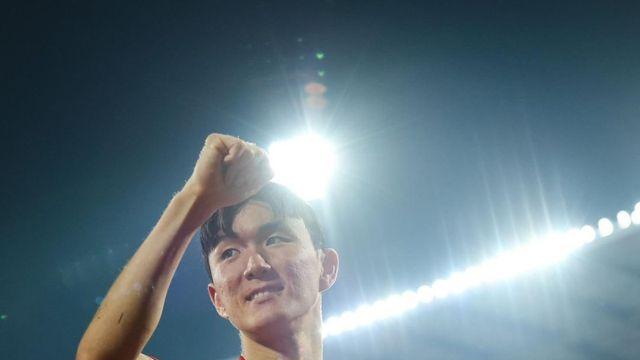 황인범 ‘아름다운 이별’ 예고…네덜란드 최고 명문 아약스 ‘러브콜’