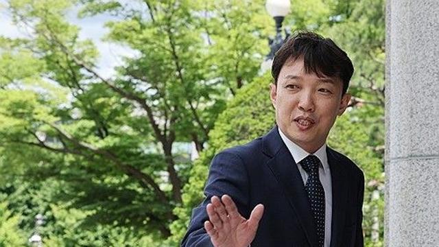 野, 이정섭 탄핵소추 기각에 