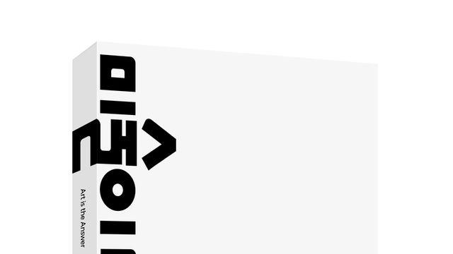 미술의 사회학적 측면의 이야기를 담은 조동균 작가의 『미술이 답이다』 출간