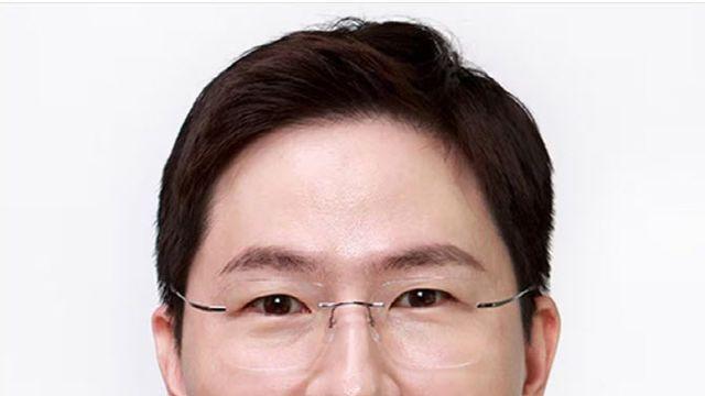이원모 비서관 재산 391억원 신고…고위공직자 수시재산 공개